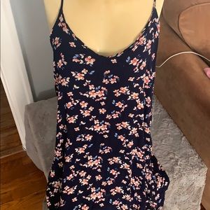 Xhilaration sundress